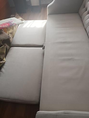 Уборка помещений: Уборка помещений, | Дома — 86