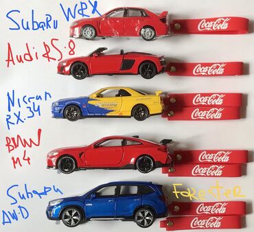 Игрушки: HotWheels - АвтоЛегенды = Japan USA Europe #ХотВилс АвтоЛегенды США — 21