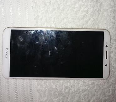 Xiaomi: Xiaomi, Mi2A, Б/у at lalafo.kg — 10 Xiaomi: Xiaomi, Mi2A, Б/у — 10