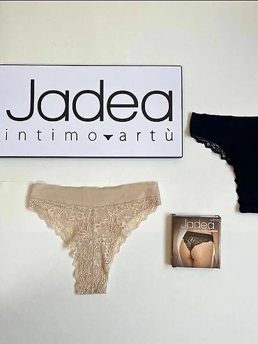 Трусики: Женские трусики at lalafo.kg — 26 Трусики: Женские трусики — 26