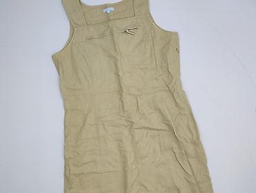 numoco sklep: Vero Moda, Sukienka damska, rozmiar M — 1