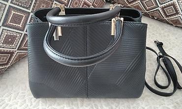 Təzədi,7 manat.Həzi Aslanov metrisu. 010 377 52 98