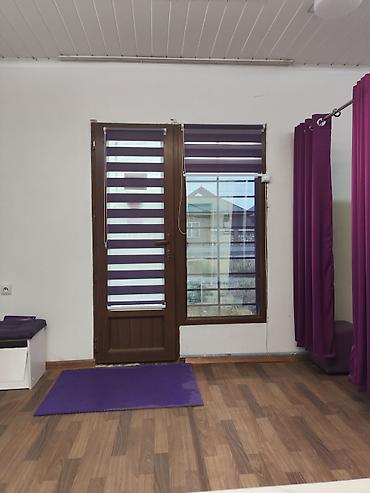 Пленки на окна, тонировка: Представляем образцы тонировочной пленки для окон, демонстрирующие — 5