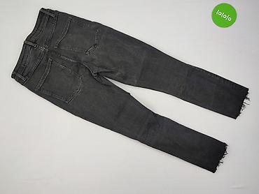 levis 714 straight: Zara, Jeansy damskie, rozmiar 2XS — 3