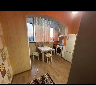 улан 2 квартиры: 1 комната, 45 м², 106 серия улучшенная, 5 этаж, Косметический ремонт — 3