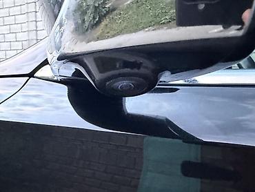 matiz 2006: Hyundai Grandeur: 2020 г., 2.4 л, Автомат, Гибрид, Седан — 9