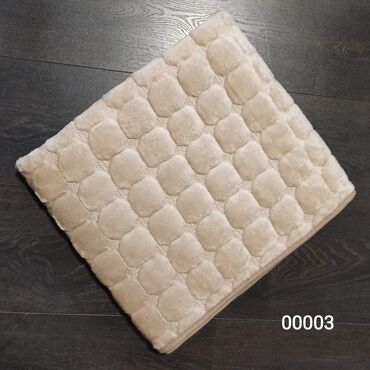 Ostali kućni dekor: Plišani flekeri za sedalni deo nameštaja Dimenzije-70*70;70*150;70*200 — 5