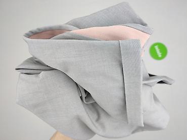 grailed polska: Sinsay, Spodnie materiałowe damskie, rozmiar S — 4