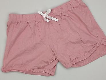 hello kitty pijama: Spodnie do spania, rozmiar M — 1
