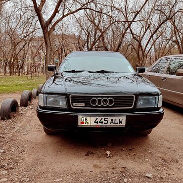 шит прибор на ауди 80: Audi 80: 1992 г., 2 л, Механика, Газ, Седан