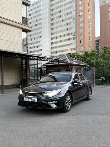 киа к5 акула морда: Kia K5: 2018 г., 2 л, Типтроник, Газ, Седан