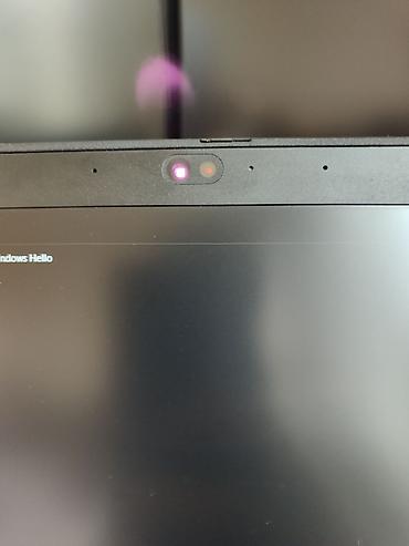 intel i7 3770: İşlənmiş Lenovo ThinkPad, 14 ", AMD Ryzen 7, 512 GB, Ödənişli çatdırılma — 3