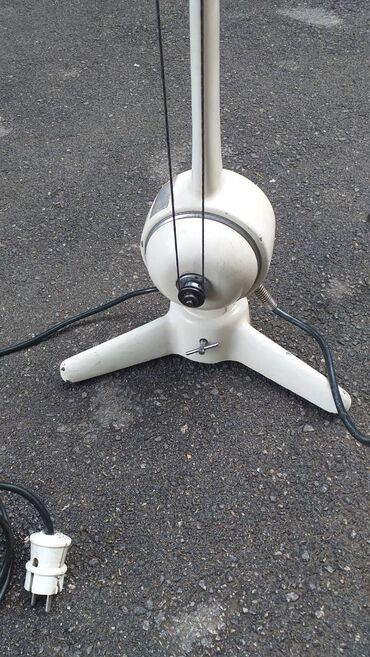 Ostali medicinski proizvodi: Poslednja reč tehnike . Stomaloška starinska mašina. Doriot. Kao sa na lalafo.rs — 10 Ostali medicinski proizvodi: Poslednja reč tehnike . Stomaloška starinska mašina. Doriot. Kao sa — 10