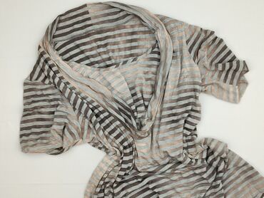 pier one t shirty basic: Футболка жіноча, S