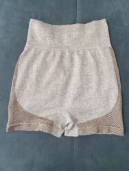 Ostala ženska odeća: Šorcevi za trening, S veličine, 400 din. komad ili 8 komada 2800 din — 4