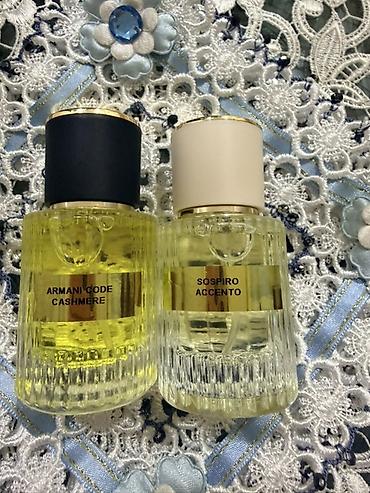 belle odeur parfum: İstədiyiniz ətirlərin qramla sifarişi Qalıcılığı uzunmüddətli və — 7