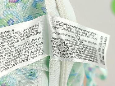 croppa: Primark, Top damski, rozmiar M — 5