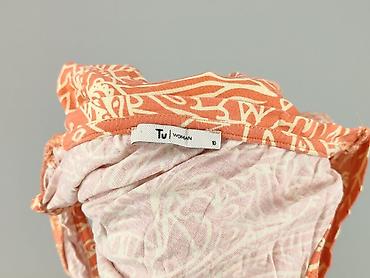dior bluzki: TU Woman, Top damski, rozmiar S — 4