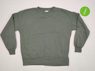 roblox bluza: Sinsay, Bluza damska
, rozmiar XS — 3