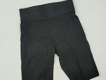 decathlon kolarki: Sinsay, Szorty damskie, rozmiar S — 1