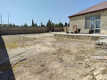 mida ev satışı: Türkan qəs. 3 otaqlı, 150 kv. m, Təmirsiz — 7