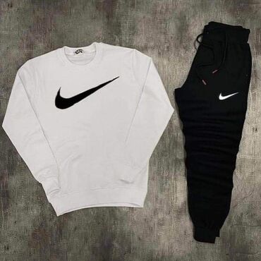 Trenerke: Hit muski kompleti po akcijskim cenama1 za 2350, 2 za 3800 din na lalafo.rs — 4 Trenerke: Hit muski kompleti po akcijskim cenama1 za 2350, 2 za 3800 din — 4