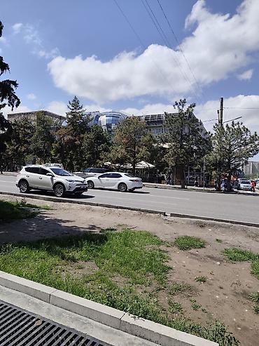 Продажа квартир: 1 комната, 32 м², 5 мкр 105 серия, 2 этаж, Евроремонт — 4