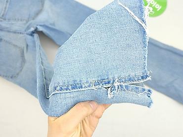 agolde jeans: Stradivarius, Jeansy damskie, rozmiar 2XS — 4
