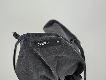 cmp polska: Cropp, Sukienka damska, rozmiar M — 4