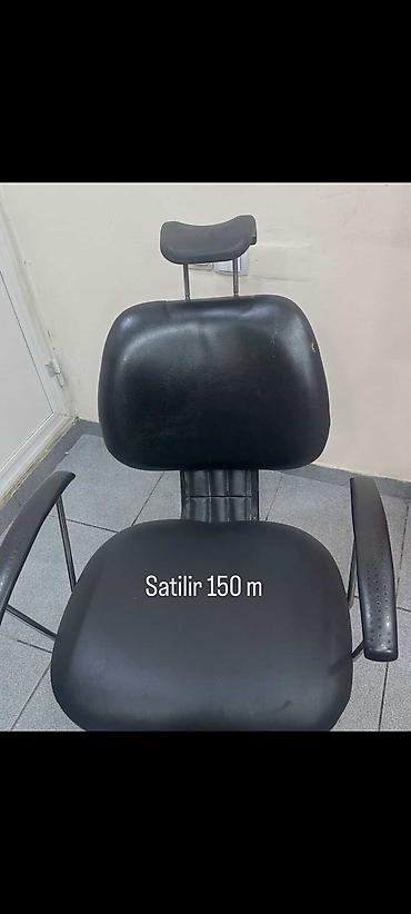 elf bar ucuz: Salon ucun kreslo satilir 130 azn unvan azadliq*afa — 1