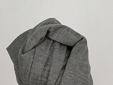 gonto: Pakuten, Sukienka damska, rozmiar S — 6