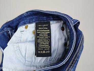 denim boot: Mavi, Jeansy damskie, rozmiar XS — 5