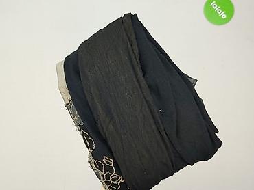 bluza gcbw: GELCO, Bluzka damska, rozmiar L — 5