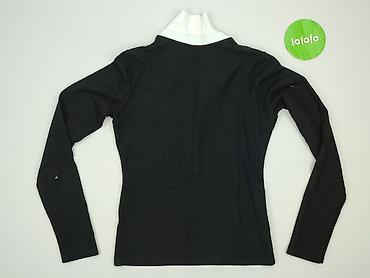 polo pull and bear: Zara, Bluzka damska, rozmiar M — 3