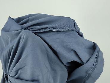 straus polska: Stradivarius, Bluzka damska, rozmiar L — 5