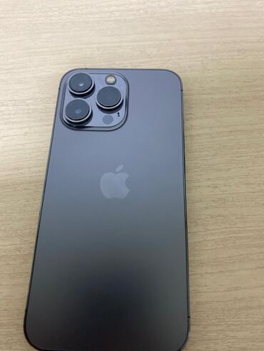 apple iphone 4s 64gb: IPhone 13 Pro, Б/у, 128 ГБ, Черный, 86 %