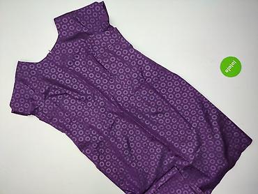 junarose sukienki: Sukienka damska, rozmiar 5XL — 2