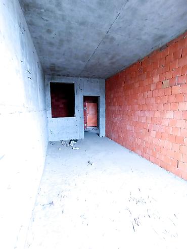 бина аз недвижимость: 2 комнаты, Новостройка, 65 м² — 2