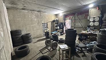 участок авто рынок: Продажа торговых контейнеров, Дордой рынок — 6
