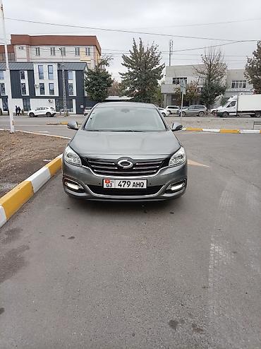 Renault Samsung: Renault Samsung SM7: 2019 г., 2 л, Автомат, Бензин, Седан — 5