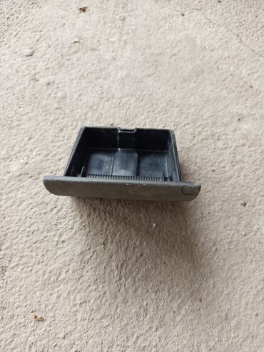 Другие автозапчасти: Гольф 3 разное — 11