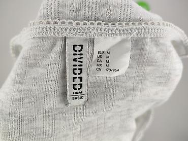 116 cm: H&M Divided, Sukienka damska, rozmiar M — 4