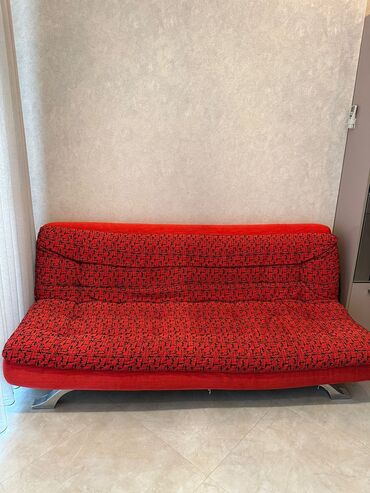 bazalı divan: Divan