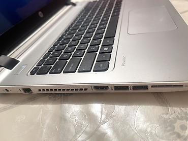 l1800 epson printer: İşlənmiş HP Pavilion, 15.6 ", Intel Core i5, 256 GB — 5