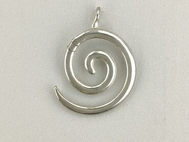 Pendant, Female, condition - Perfect