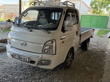 byd машина электромобиль: Hyundai Porter: 2019 г., 2.5 л, Механика, Дизель, Фургон
