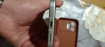 samsung level u: Honor rəng - Ağ, Simsiz şarj — 3