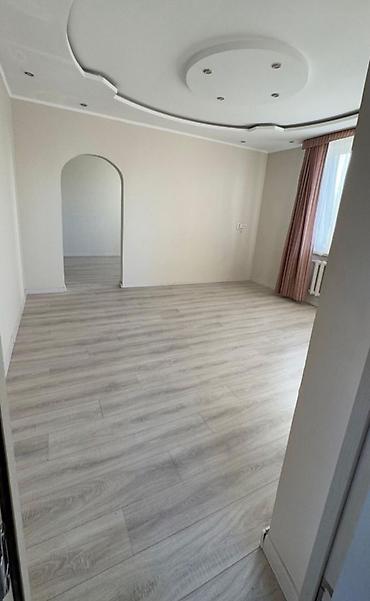 Долгосрочная аренда домов: 300 м², 6 комнат, Амбарная, Парковка, Балкон застеклен — 6