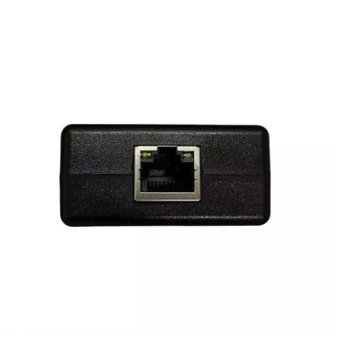 Alati za automobile: Novo - UniCarScan UCSI-3000 WiFi ENET BMW OBD2 Dijagnostika — 14