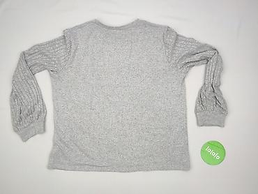 na gumce: Sweter damski, rozmiar XL — 4